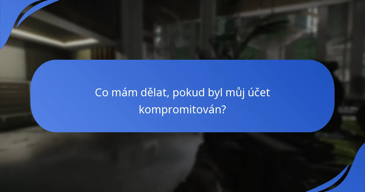 Jak mohu identifikovat pokusy o phishing související s uplatněním dárků?