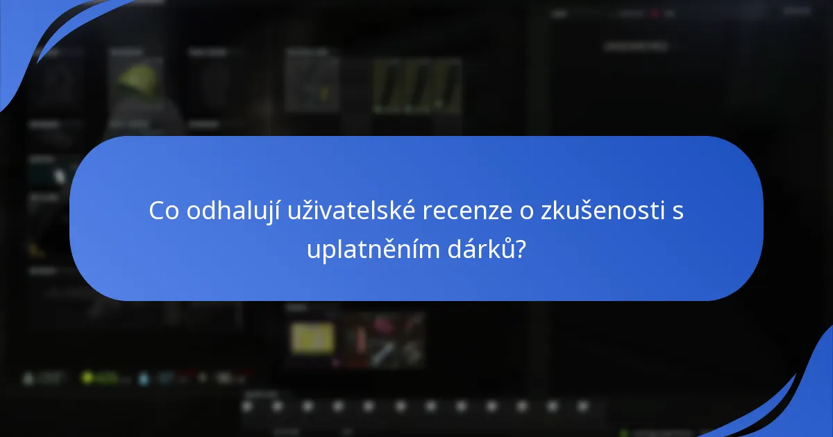 Jak mohou uživatelé ověřit své nároky na dárky ve hře Escape From Tarkov?