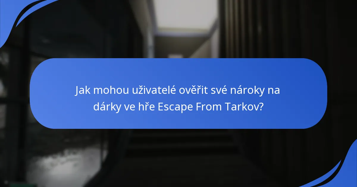 Co odhalují uživatelské recenze o zkušenosti s uplatněním dárků?