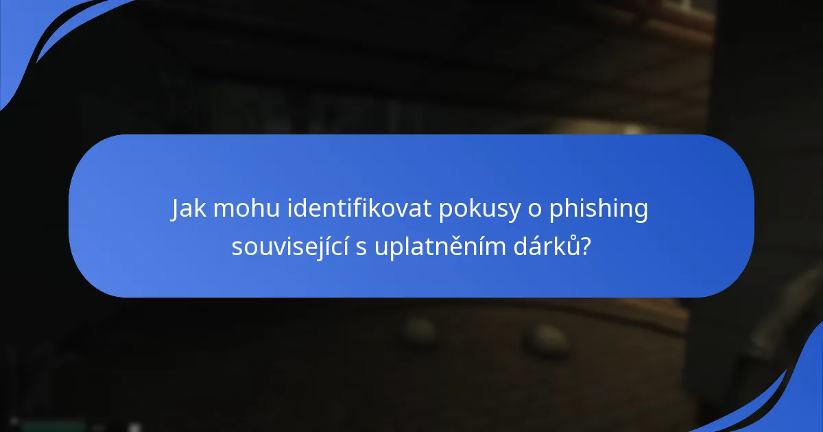 Co mám dělat, pokud byl můj účet kompromitován?