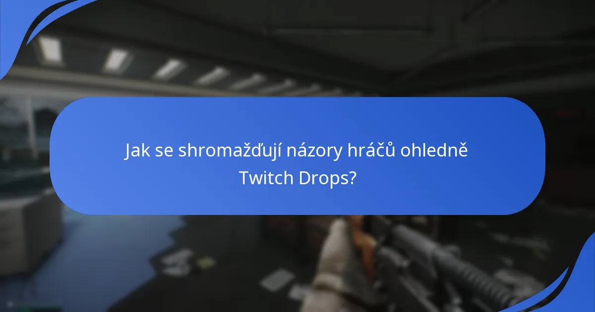 Jak se Escape From Tarkov Twitch Drops srovnávají s jinými hrami?