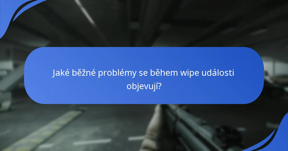Jak mohou hráči řešit problémy s uplatněním cen?