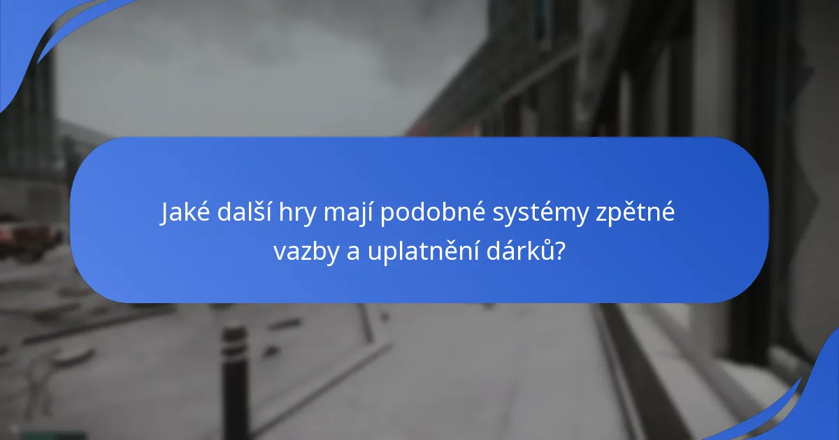 Jaké návrhy na zlepšení hráči učinili pro Escape From Tarkov?