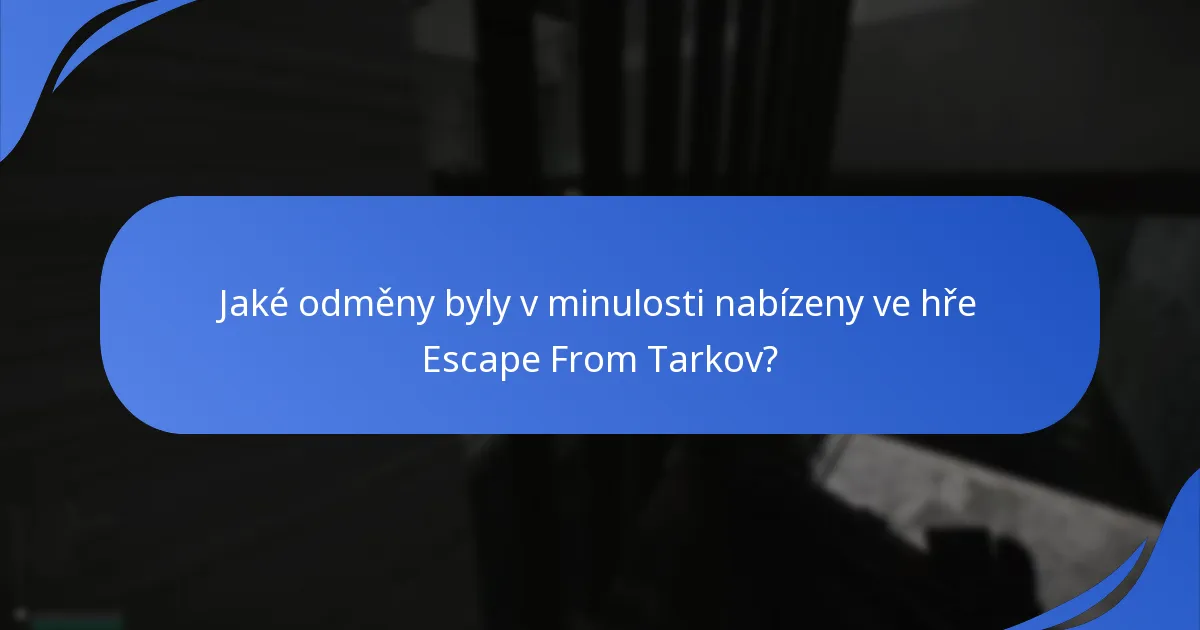 Jaké strategie mohou zvýšit účast na nárocích na dary?